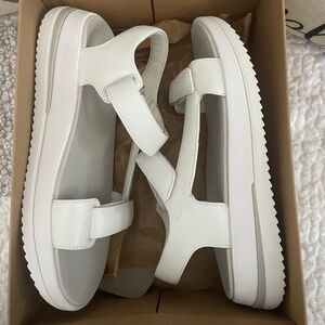 Fitflop Surff Sandals